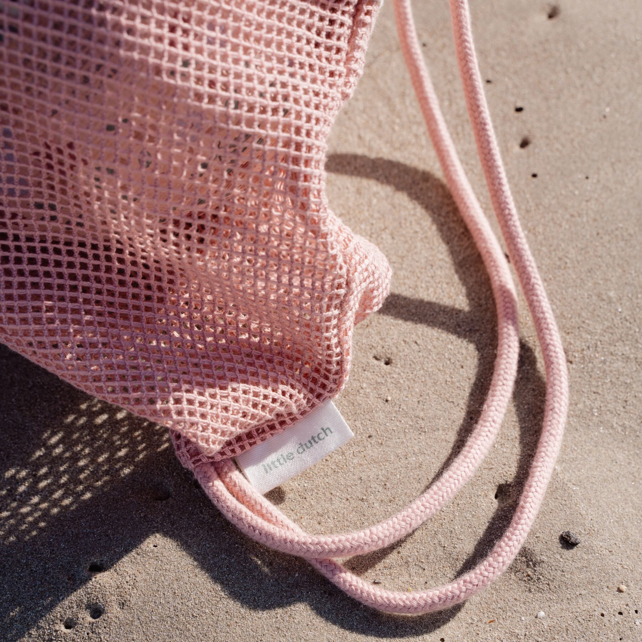 Swim Coll. 26 Beach bag Dreamy Multicolour 