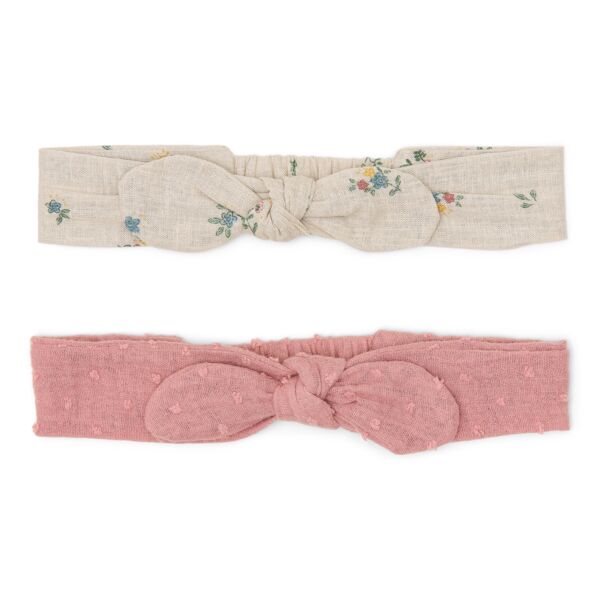 Headband - Set of 2 