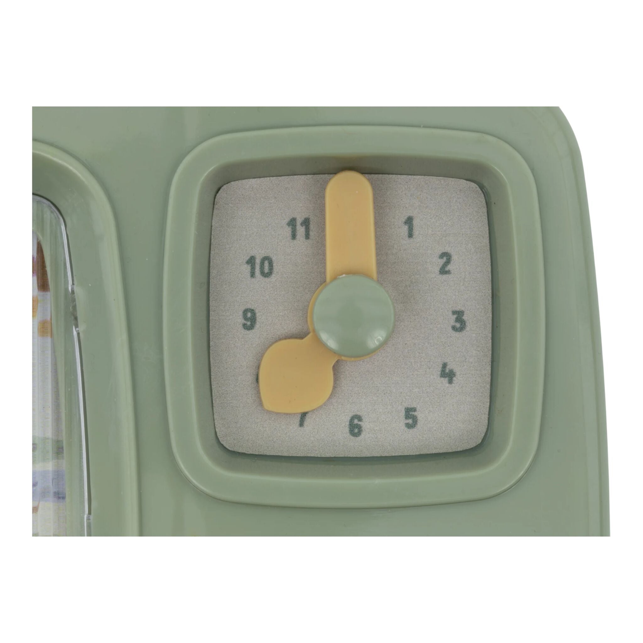 Music TV Safari Friends 