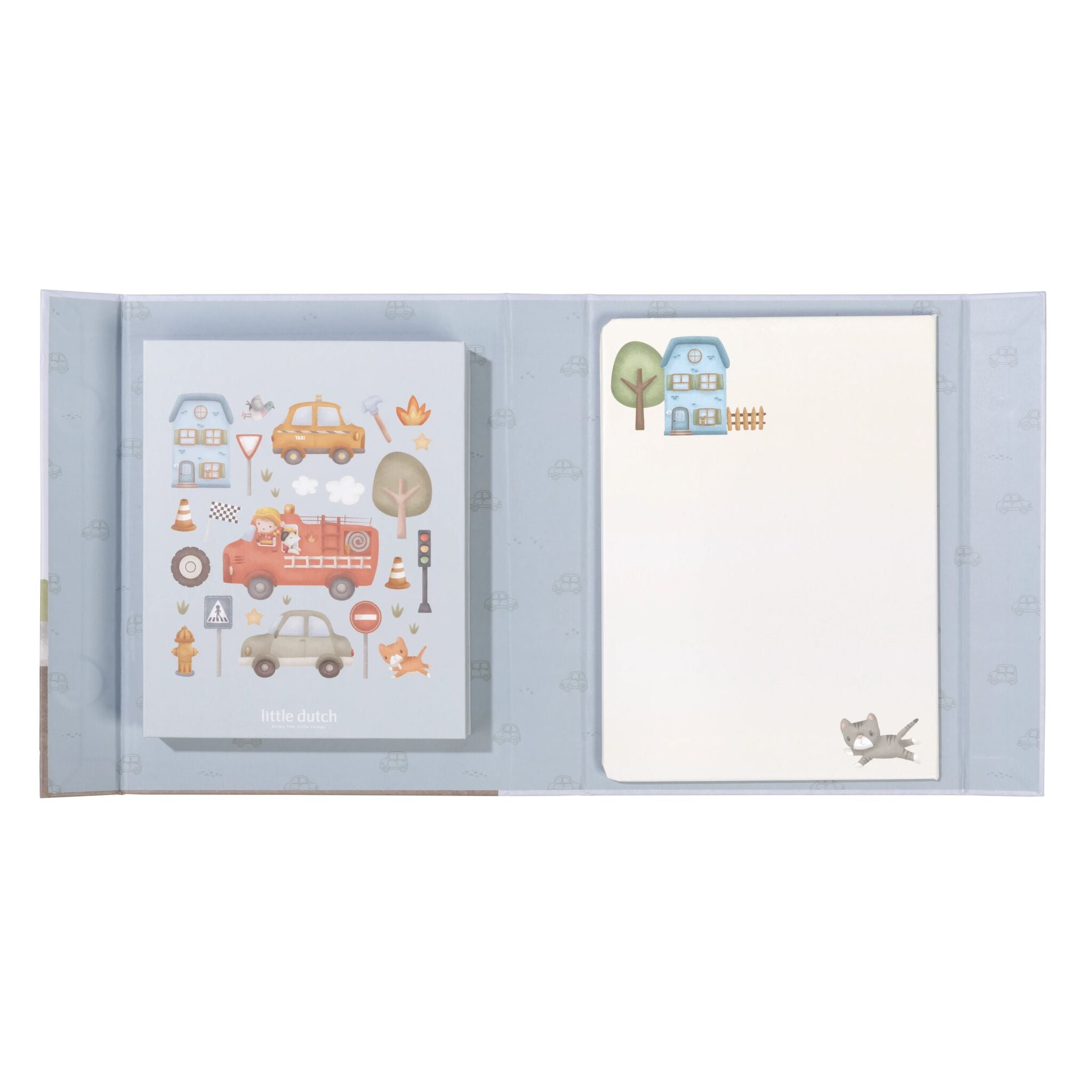 Magnetic playbook - Jim 