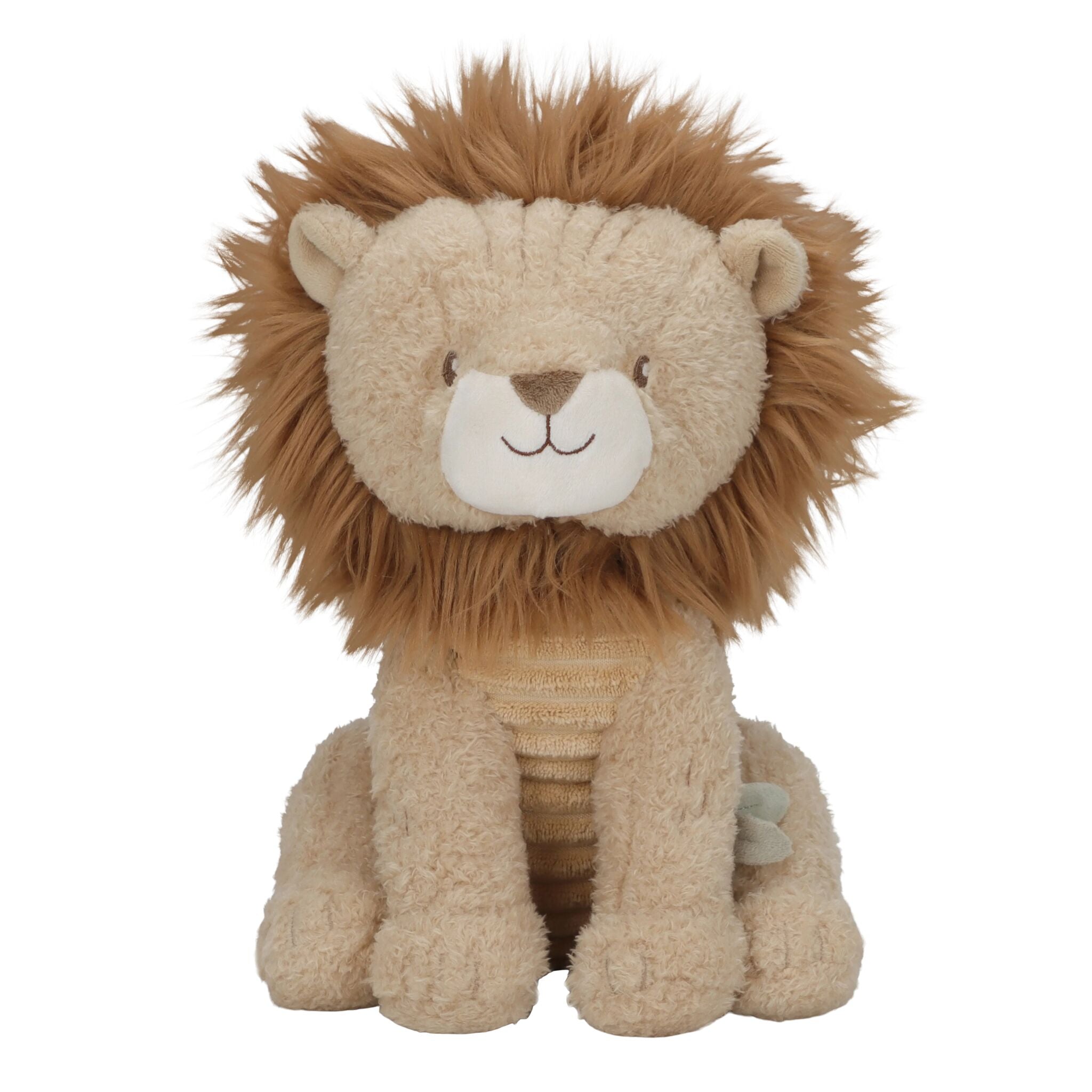 Kuscheltier Löwe - 60 cm