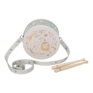 Tambour de musique - Safari Friends