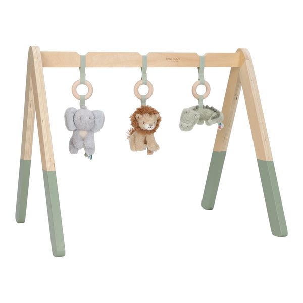 0034593_baby-gym-ld8310-