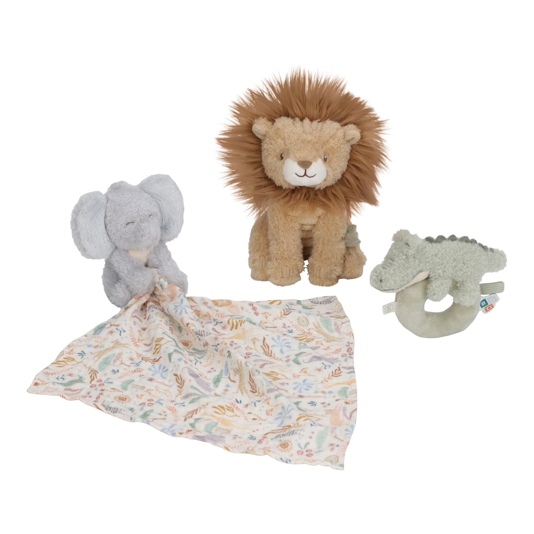 Geschenkset