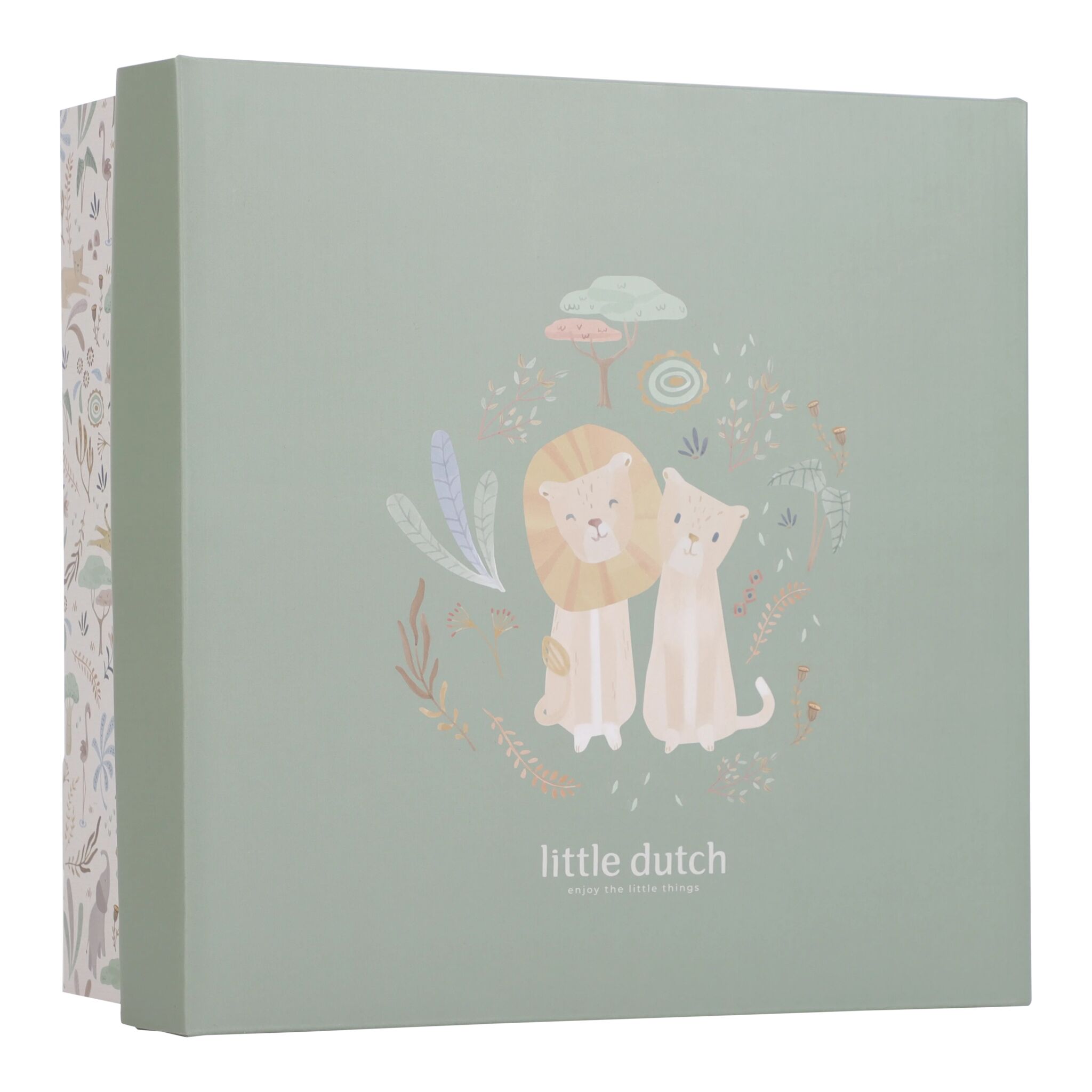 Giftset
