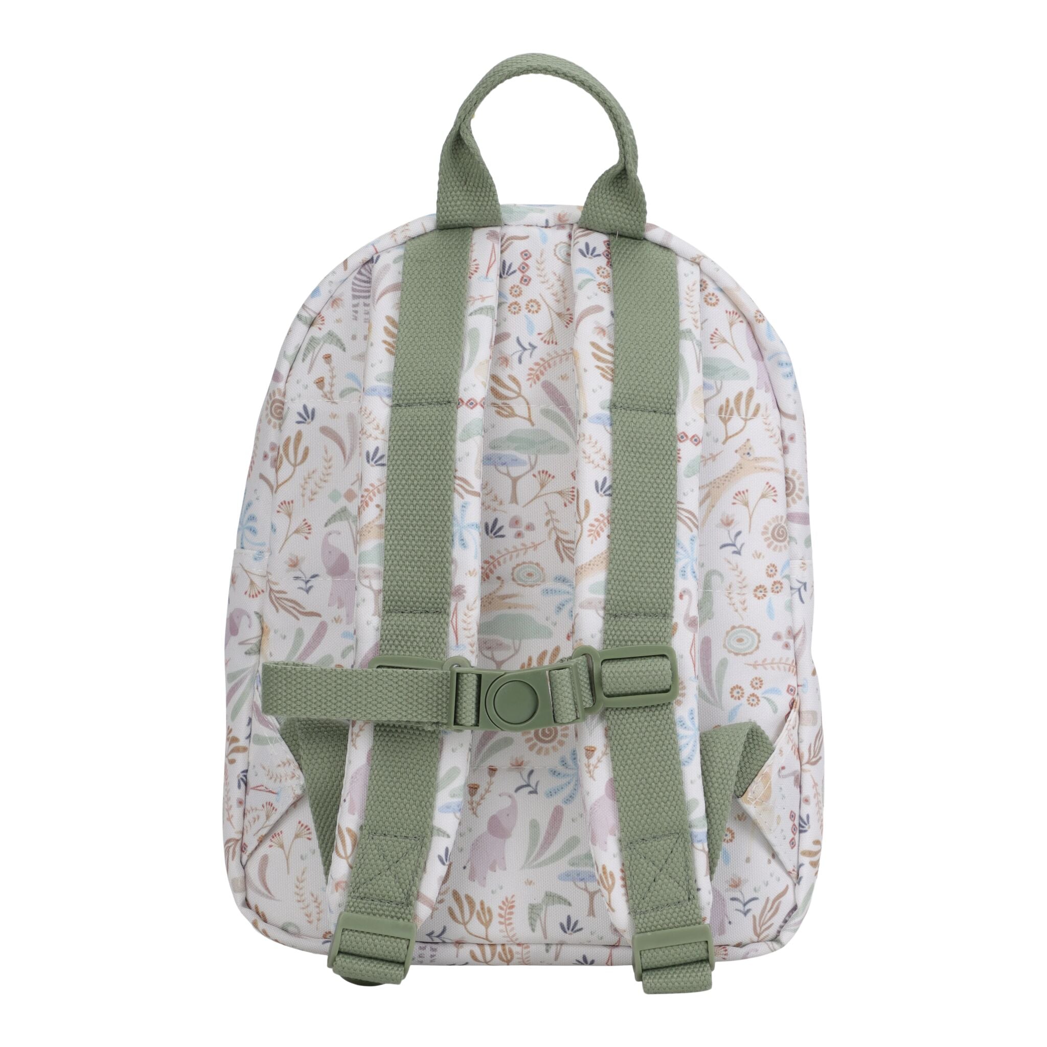 Sac à dos - Blanc - 29 cm
