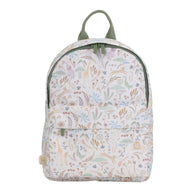 Sac à dos - Blanc - 29 cm