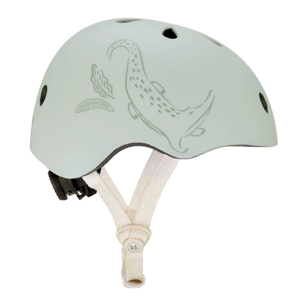 Helm