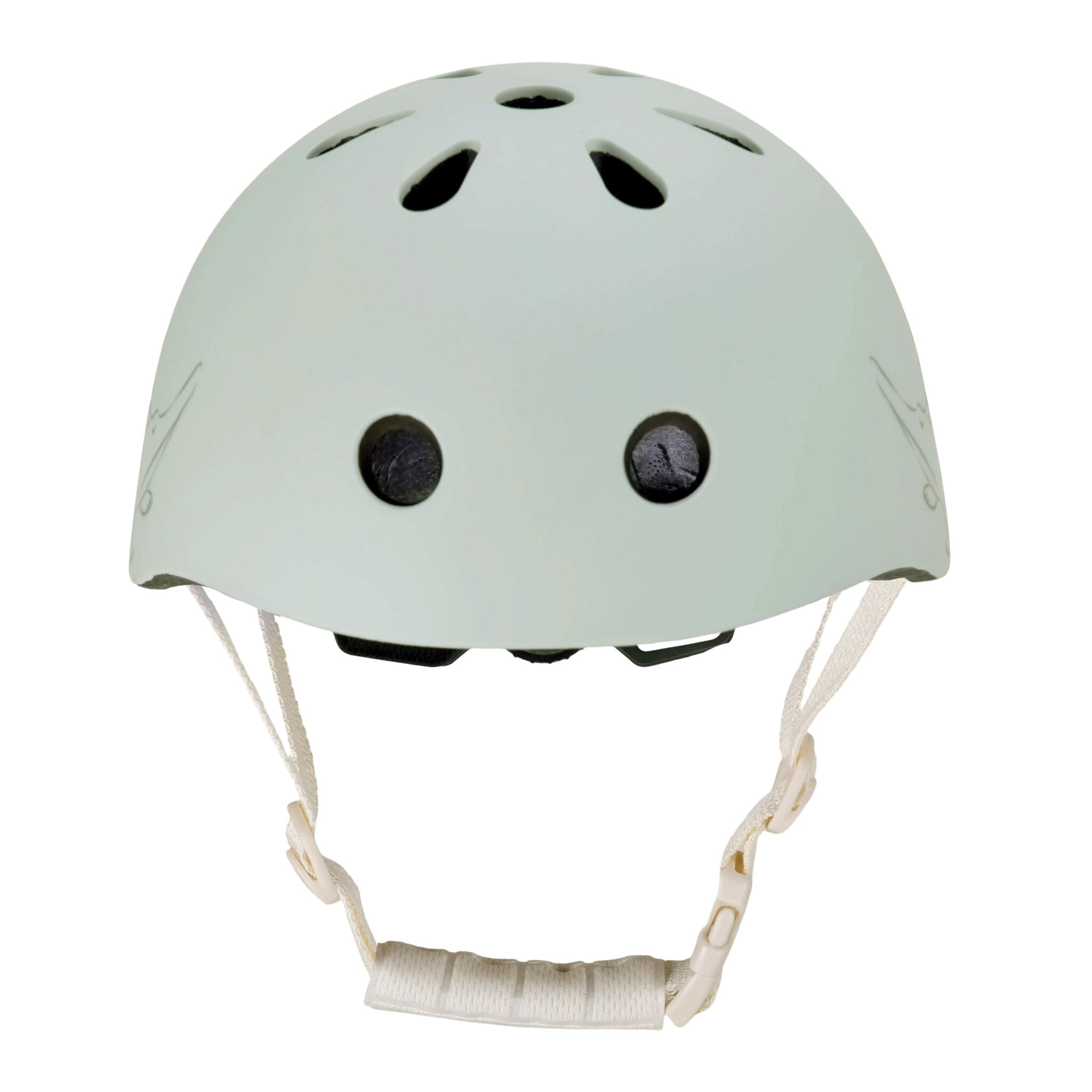 Helm