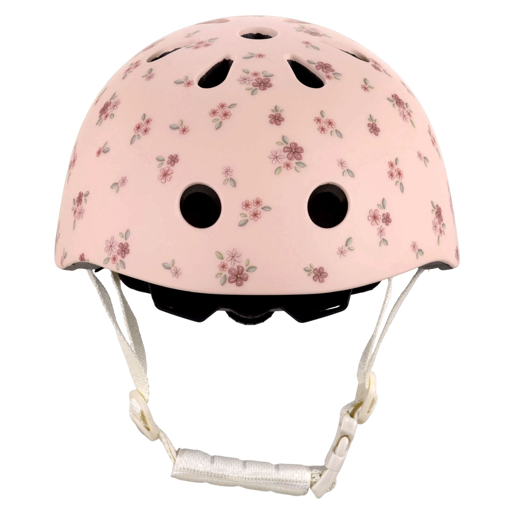Helm - Roze