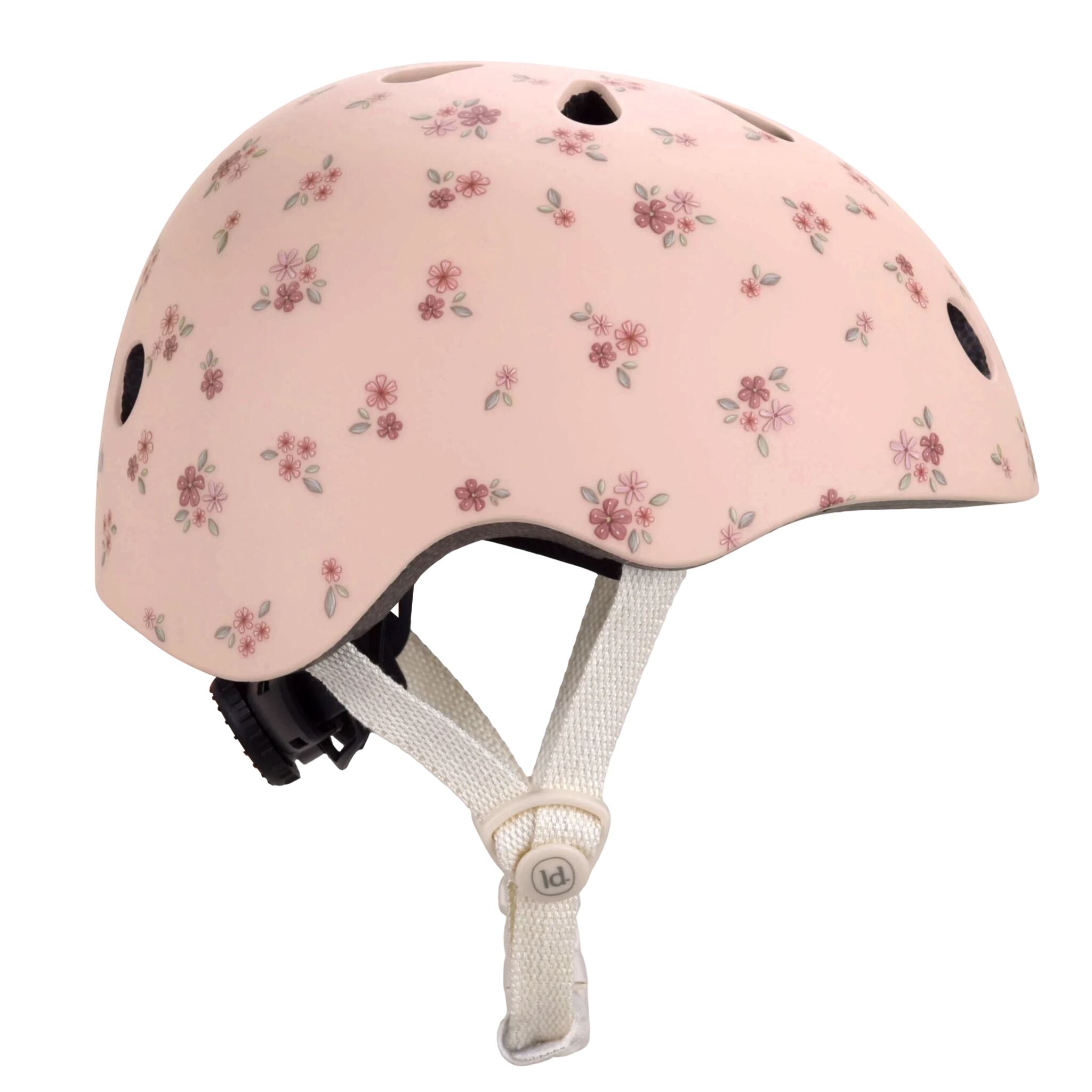 Helm - Roze