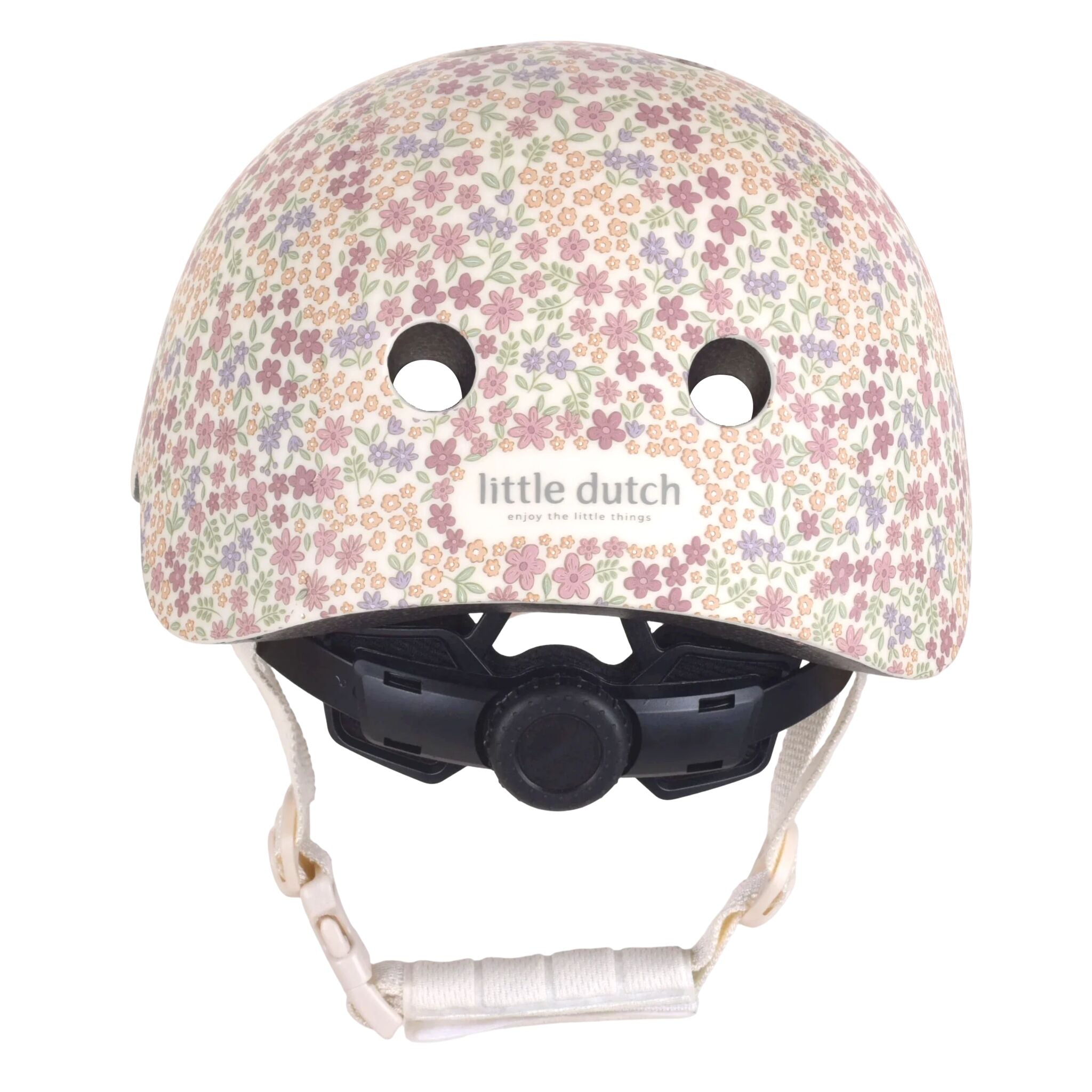 Helm - Wit