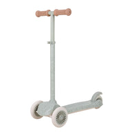 Trottinette Tricycle - Vert