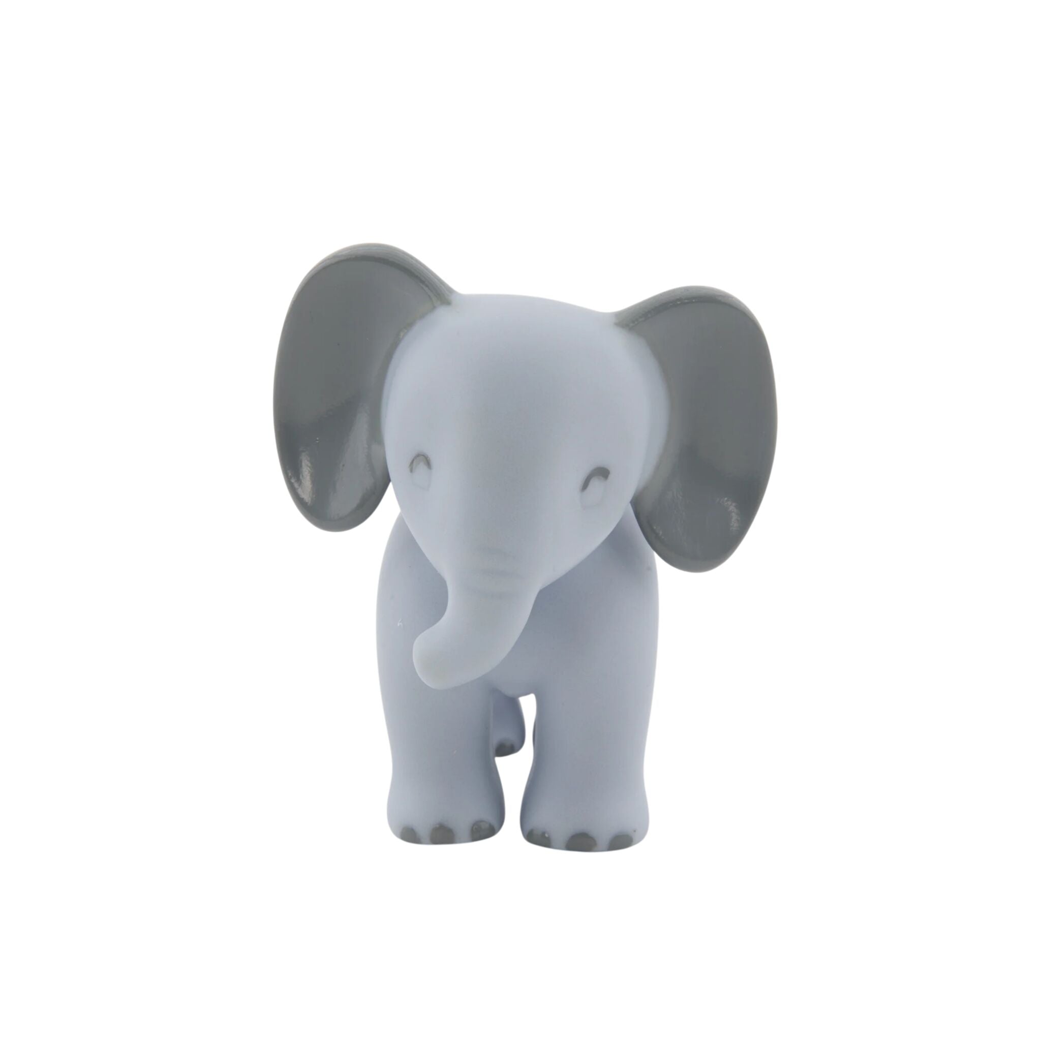 Badfiguren Safari Dieren