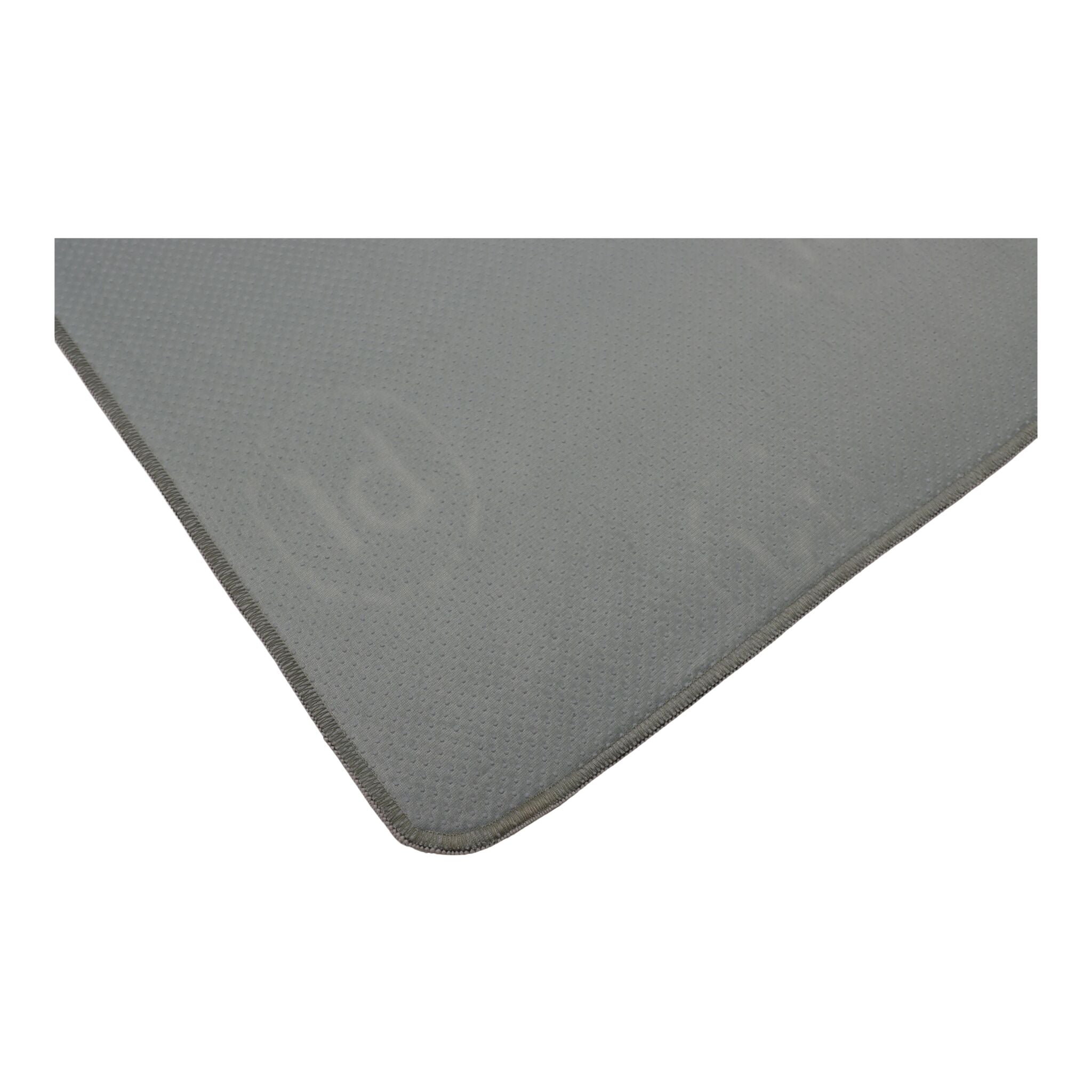Car play mat Safari - Beige