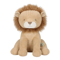 Kuscheltier Löwe - 60 cm
