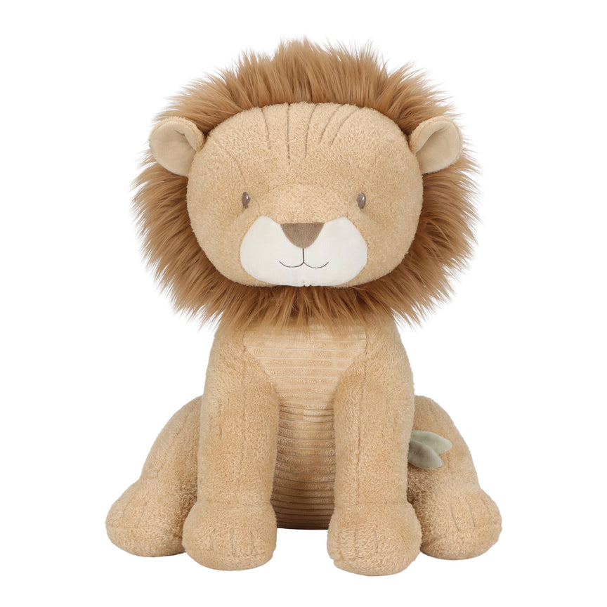 Cuddly toy Lion - 60 cm