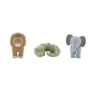 Badfiguren Safari Dieren