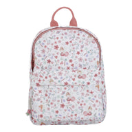 Sac à dos - Rose - 29 cm