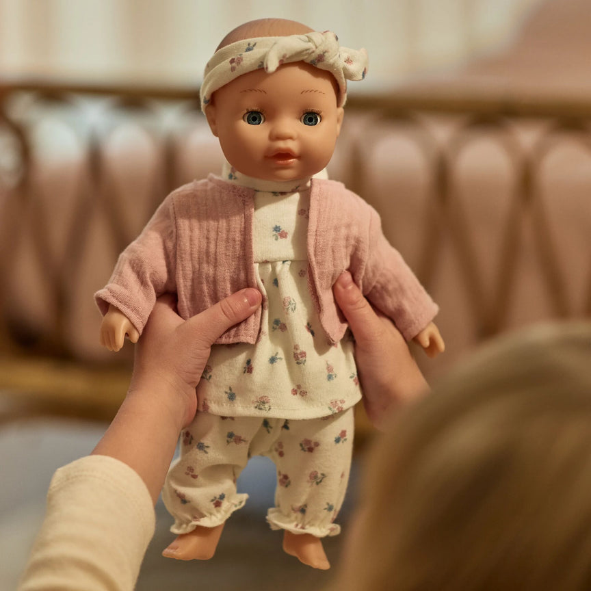 Baby doll Philou