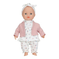 Baby doll Philou