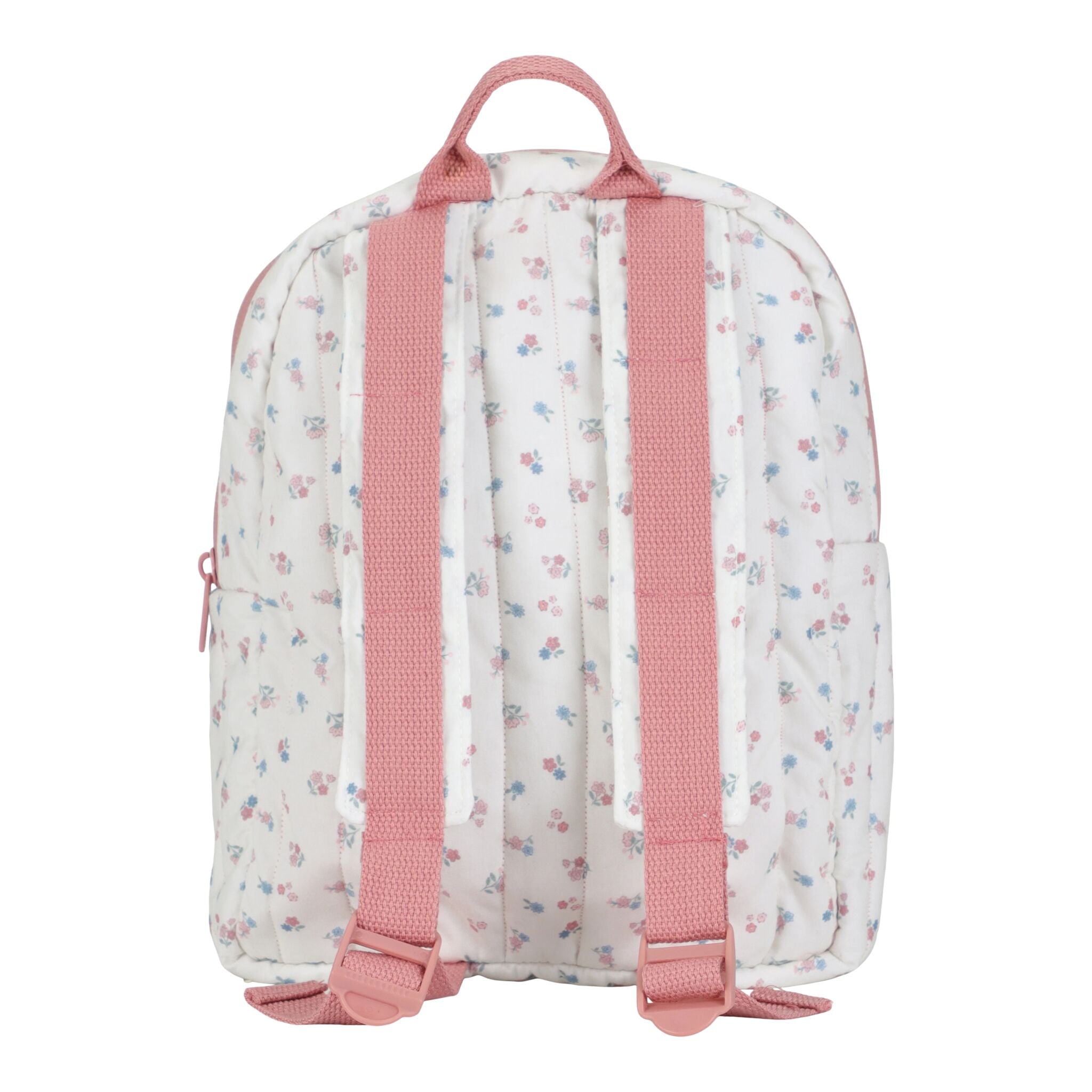 Doll carrier - Pink
