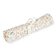 Swaddle - 120x120 - Safari Wonders