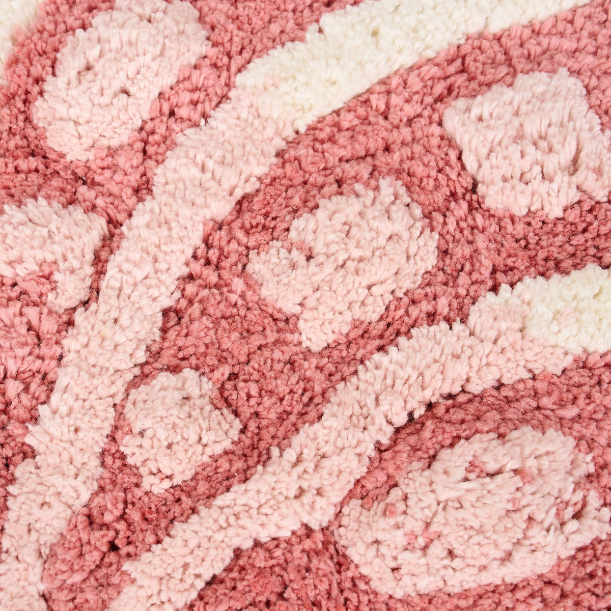 Vloekleed Flamingo - Roze