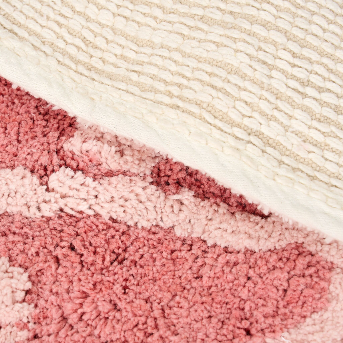 Vloekleed Flamingo - Roze