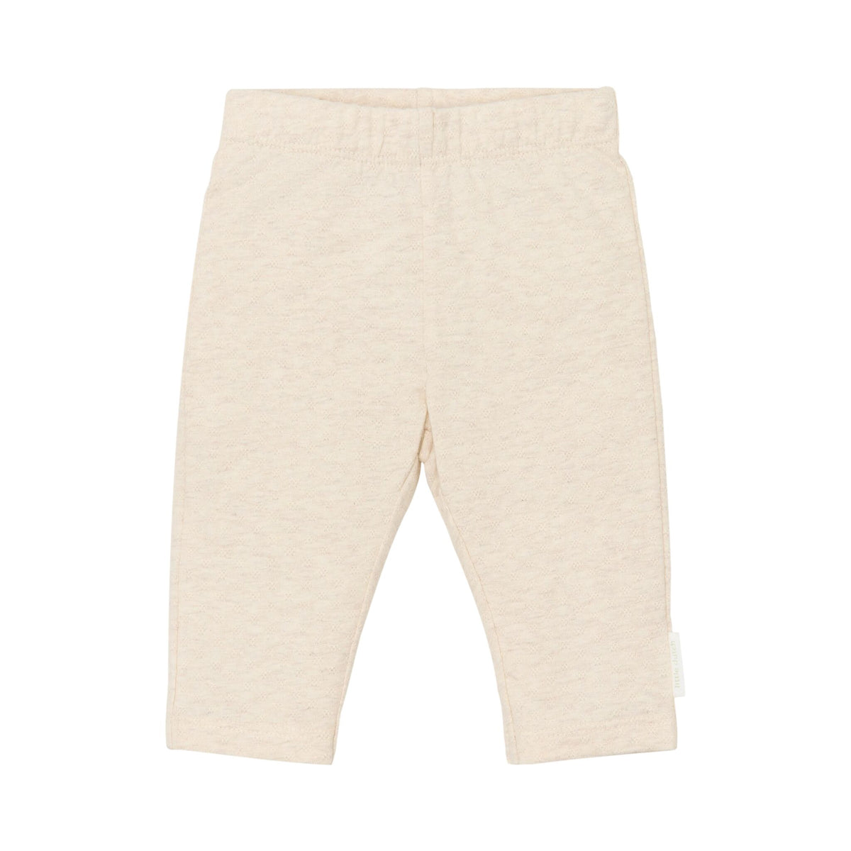 Legging Beige