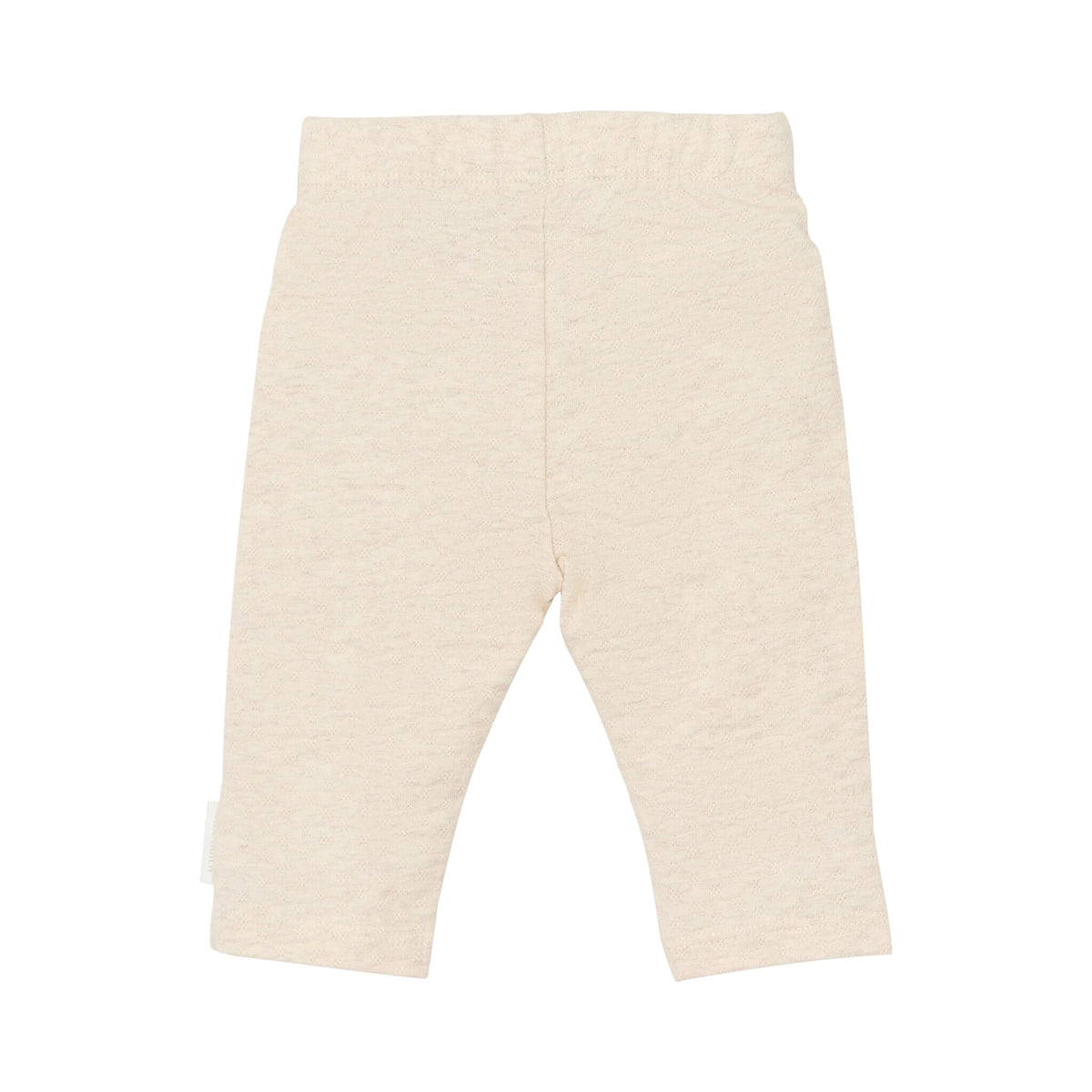 Legging Beige