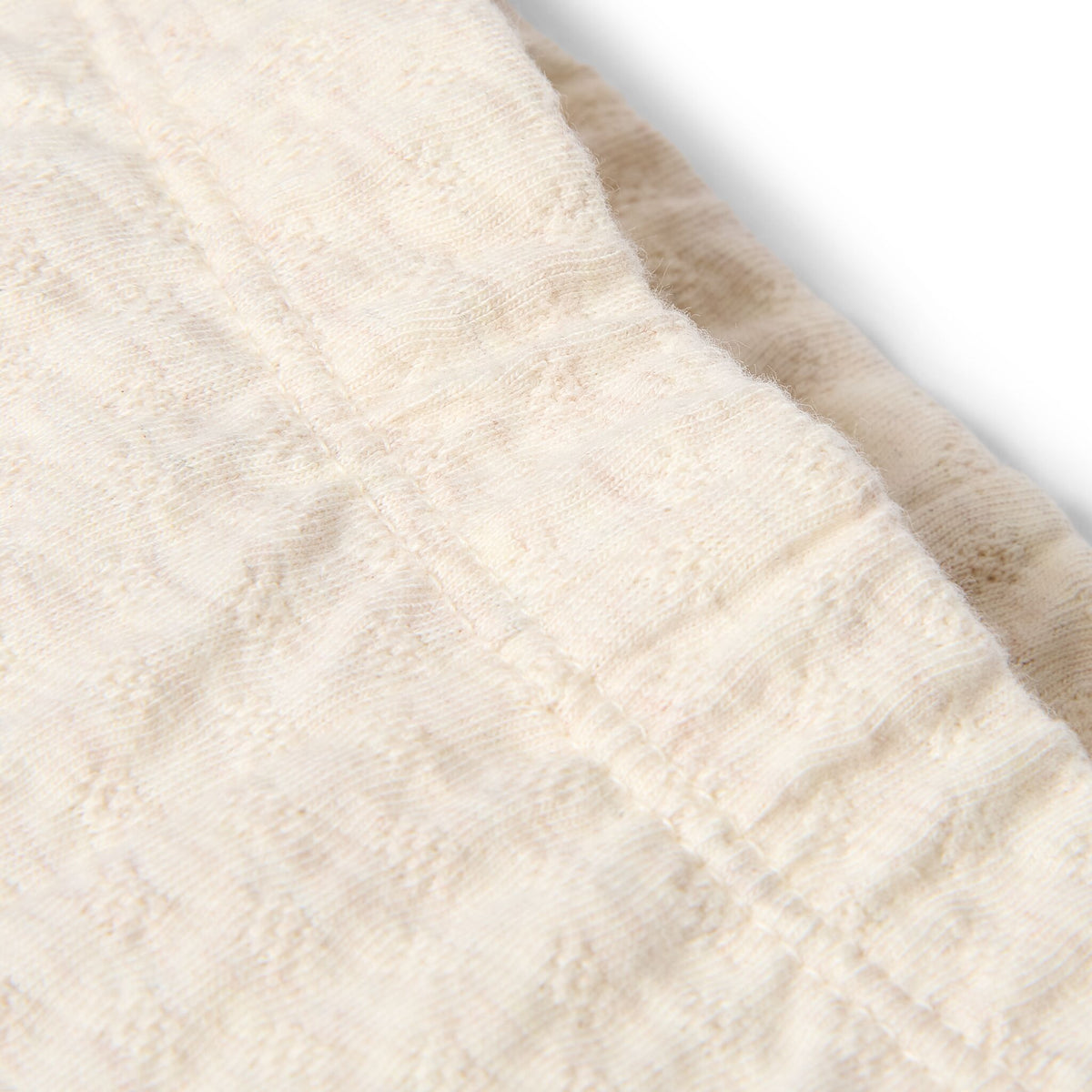 Legging Beige