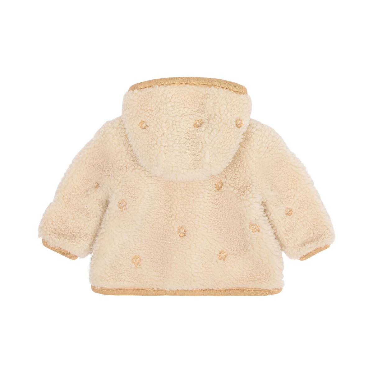 Teddy Jas Zand Pootjesprint