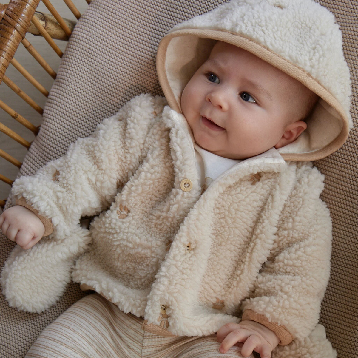 Teddy Jas Zand Pootjesprint