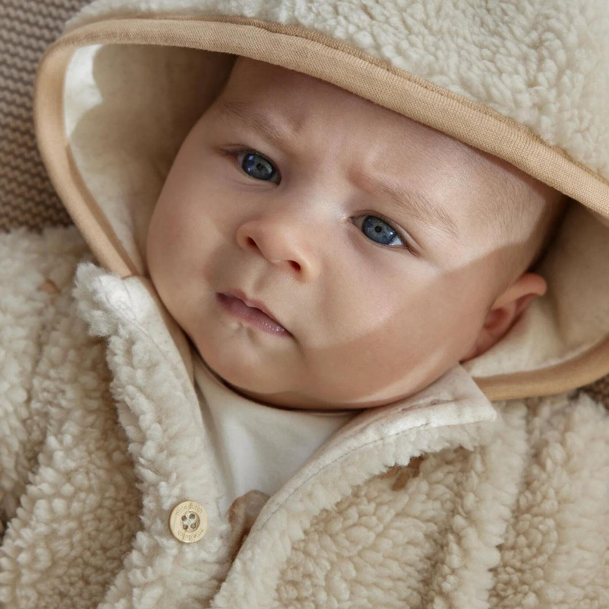 Teddy Jas Zand Pootjesprint