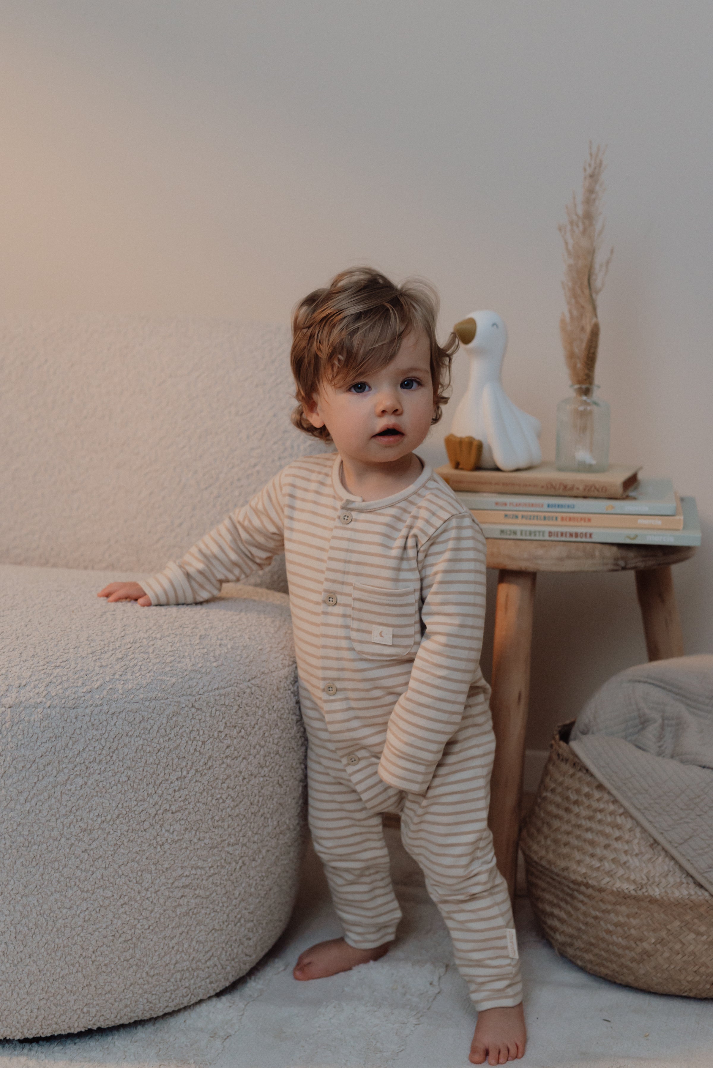 Pyjamas now 15% off!
