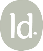 Little Dutch: Enjoy the little things logo