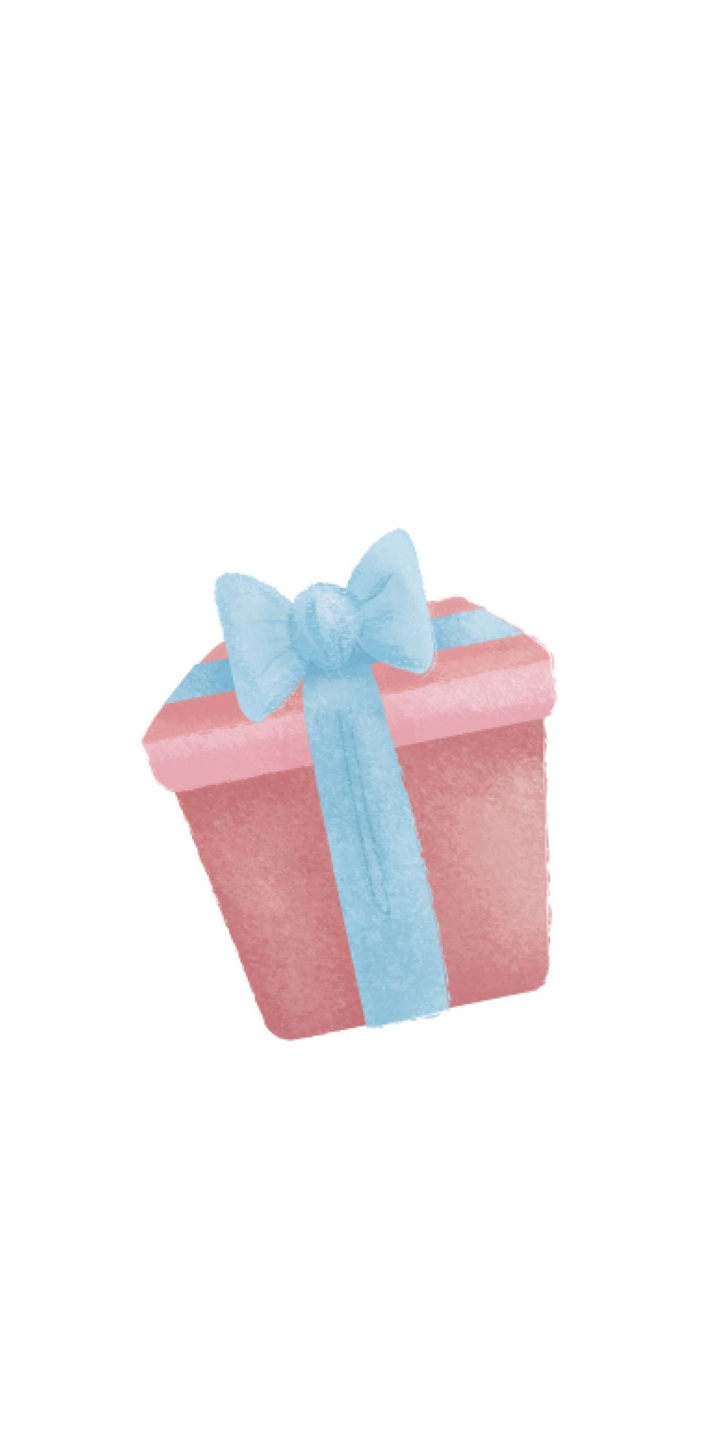 little gift