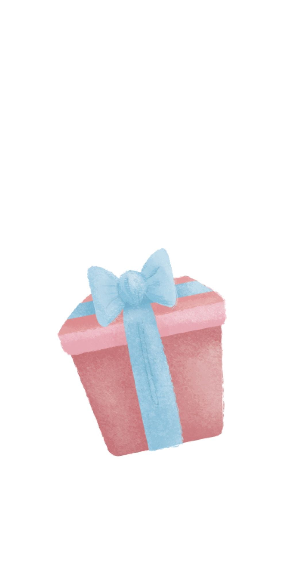 little gift