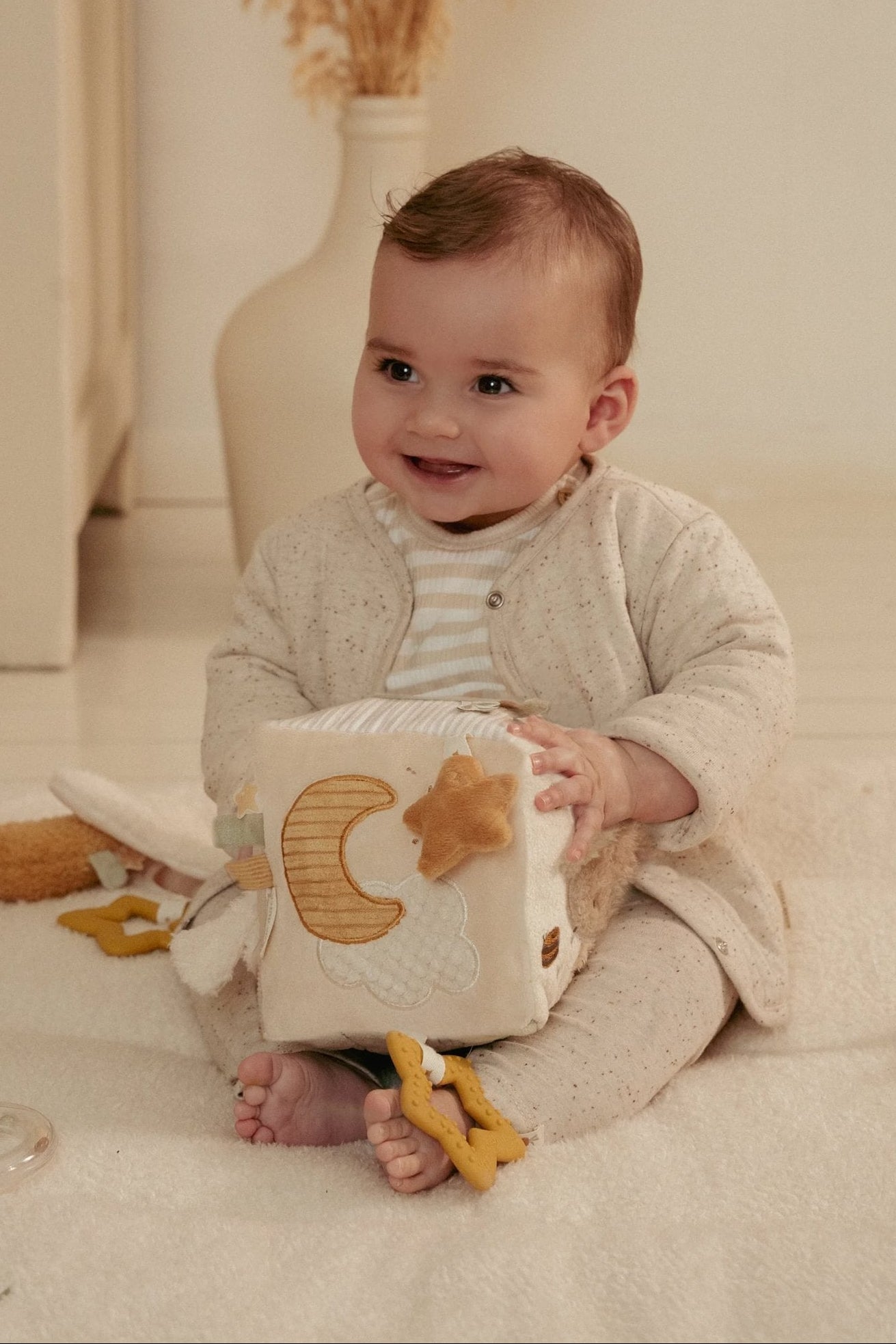 Sophia Kinderziekenhuis | Little Dutch