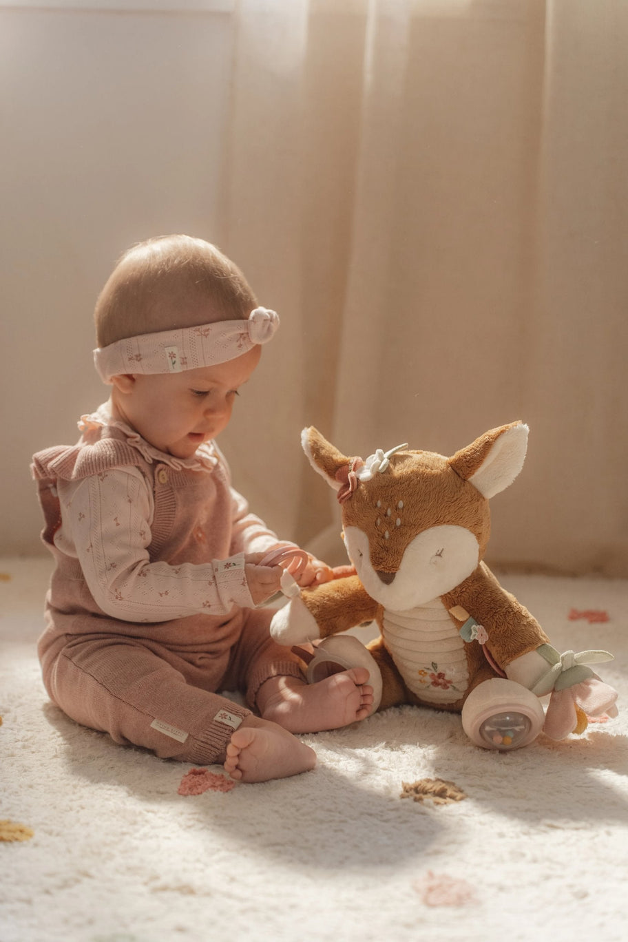 Die beliebtesten Geschenke