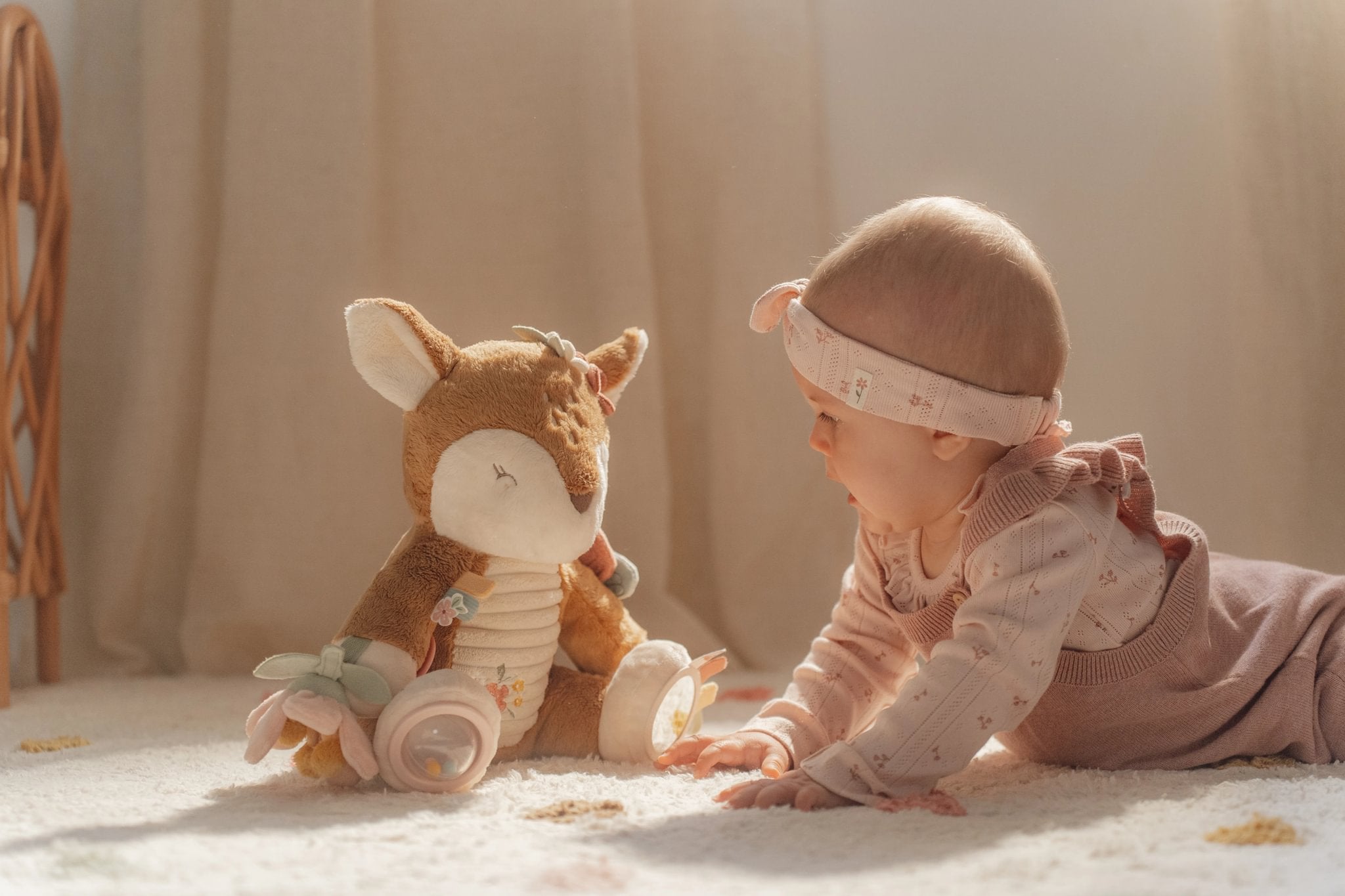 Toys | Little Dutch