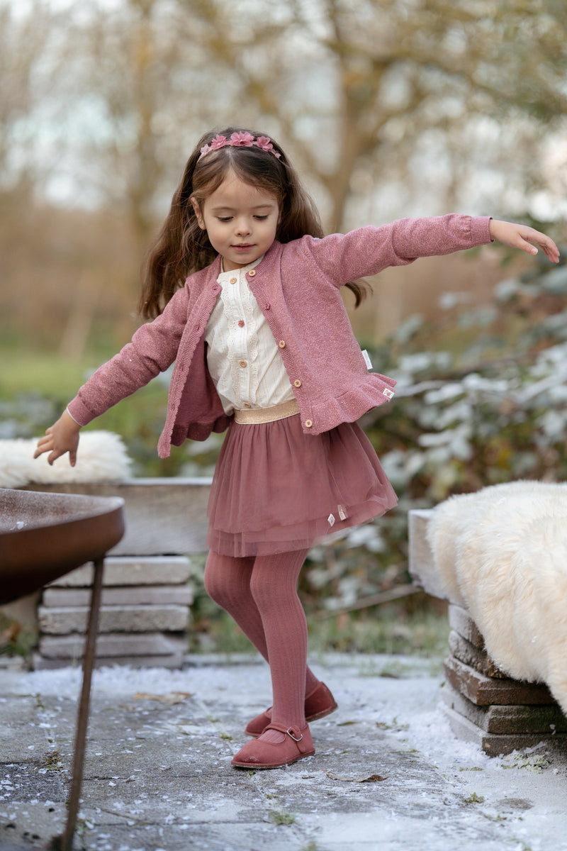 Kinderkleding