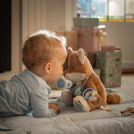 activiteitenknuffel-blauw-forest-friends