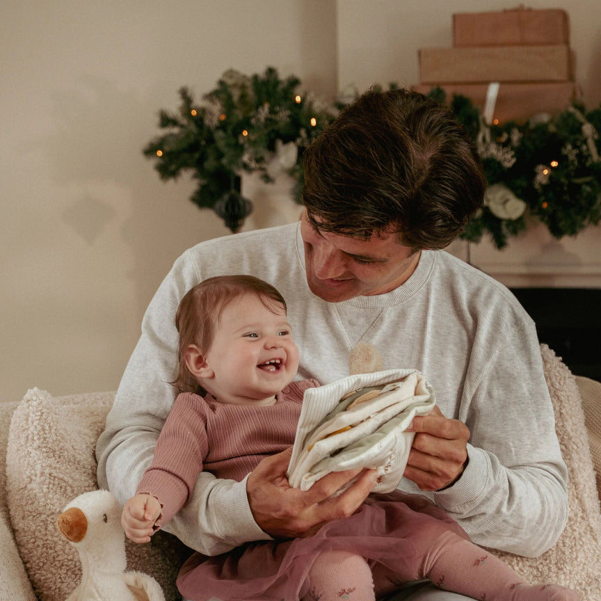 activiteitenboekje-newborn-naturals