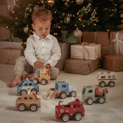 kraanwagen-met-pegdoll-fsc