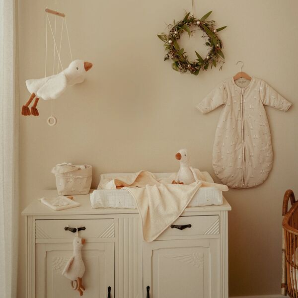 zwevende-little-goose-decoratie