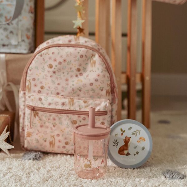 Sac à dos Fairy Garden 