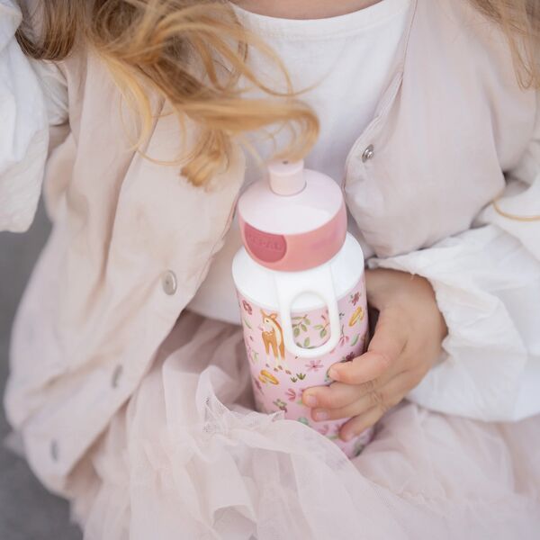 Mittagessenset Fairy Garden 