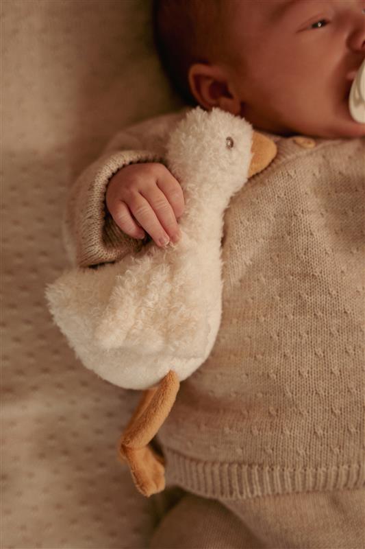 Babyspielzeug
